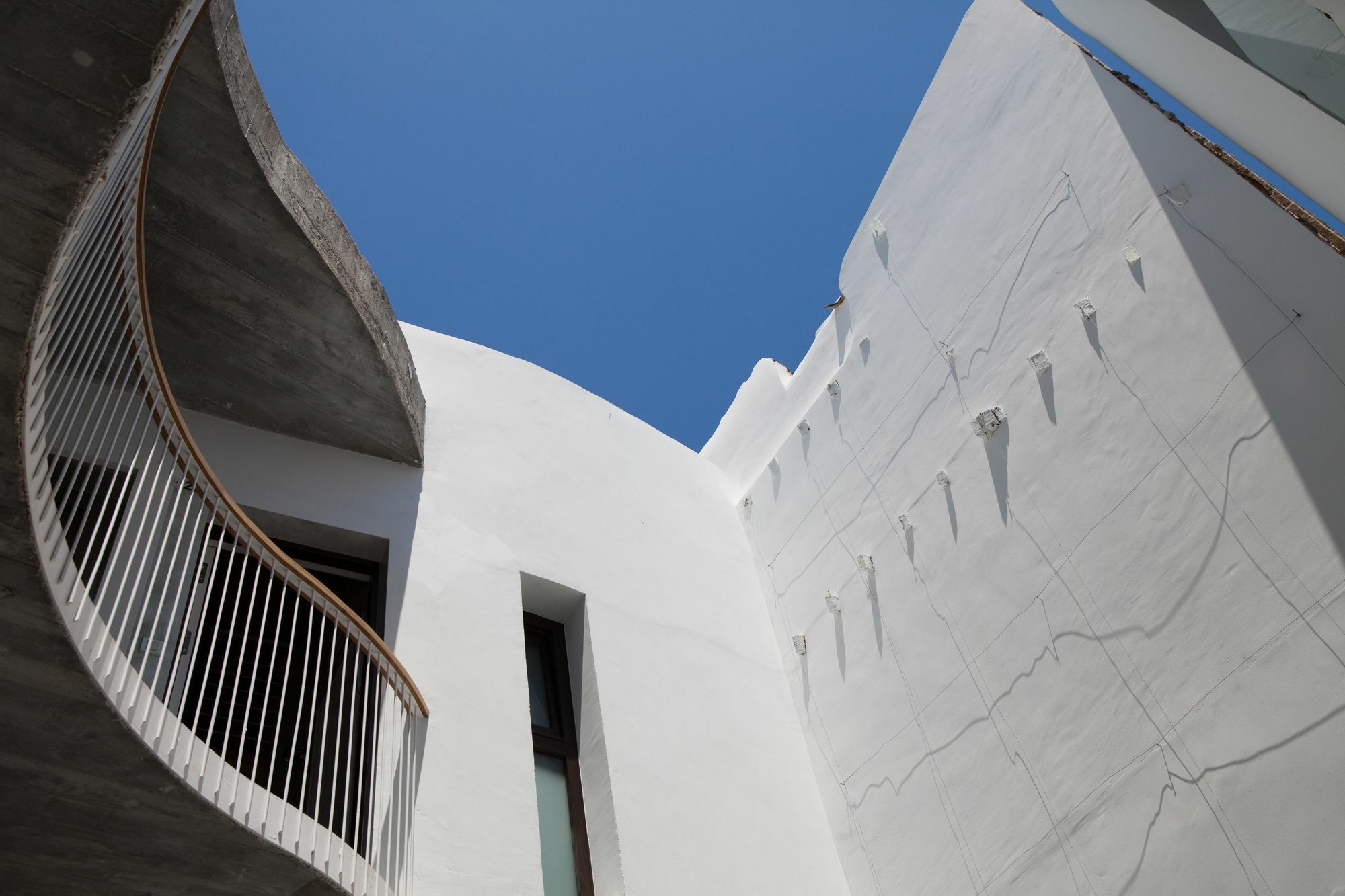 Malaga City Breaks Málaga Exterior foto