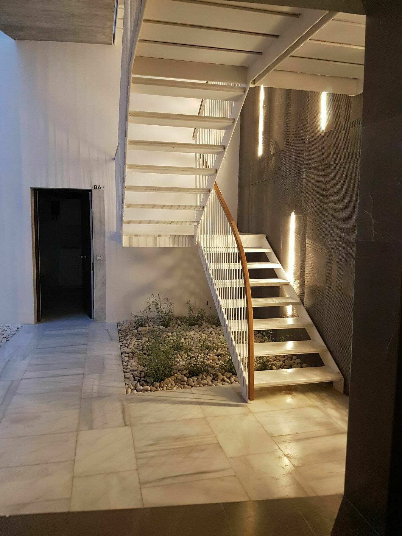Malaga City Breaks Málaga Exterior foto